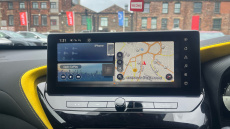 Nissan Juke 1.0 DiG-T N-Sport 5dr DCT Petrol Hatchback